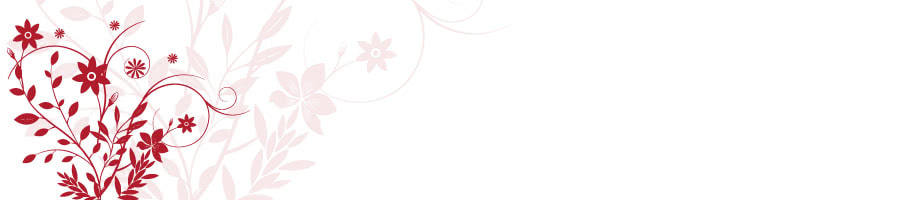 卸問屋の有限会社O.T.C